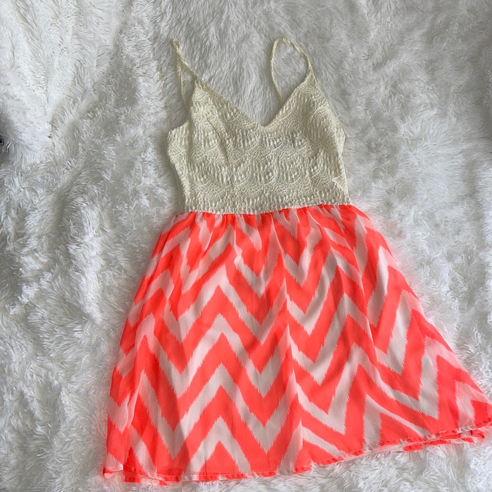 Very Cute! Midnight Doll Dress